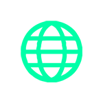 icon_v1
