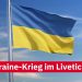 Ukraine-Krieg im Liveticker: +++ 00:06 CDU-Fraktionsvize will ehemalige NVA-Soldaten in Bundeswehr integrieren +++