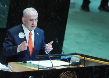 400 Kilogramm gelagert?: Israel: Wir kennen das iranische Uran-Versteck