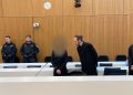 Angriff auf Rechte in Budapest: Fünf Jahre Haft für mutmaßliche Linksextremistin Hanna S.