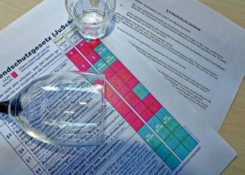 Einmalige Regelung in Europa: Bundesrat will begleitetes Trinken ab 14 beenden