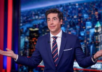 "Weder lustig noch ironisch": "Vielleicht vergasen": Fox-Moderator entsetzt mit Aussage zur UN