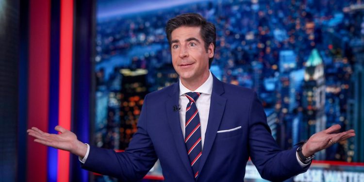 "Weder lustig noch ironisch": "Vielleicht vergasen": Fox-Moderator entsetzt mit Aussage zur UN