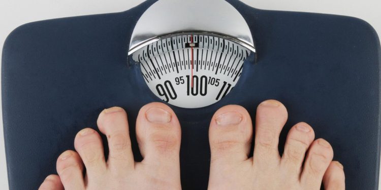 krankenkasse-verzeichnet-anstieg-bei-essstoerungen