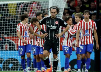 chaos-abwehr-–-frankfurt-bei-atletico-vorgefuehrt