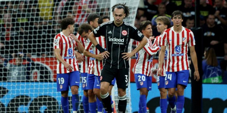 chaos-abwehr-–-frankfurt-bei-atletico-vorgefuehrt