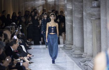 mailaender-modewoche:-so-viele-designerwechsel-wie-noch-nie