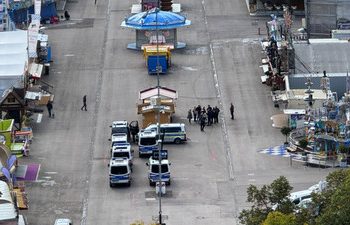 nach-brand-in-muenchen:-sprengstoffdrohung-gegen-oktoberfest