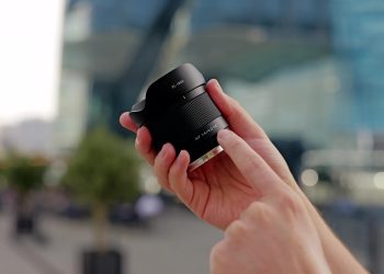 viltrox-14mm-f4-air:-reisefreundliches-weitwinkel-objektiv-im-test