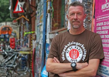 nach-bestatter-und-busfahrer-–-was-weltpokalsiegerbesieger-patschinski-jetzt-macht