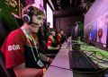 branchen-etfs-:-gaming-und-e-sports:-warum-ist-nur-ein-branchen-etf-erfolgreich?