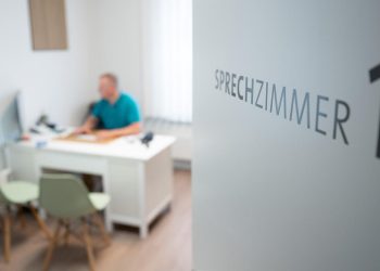 elektronische-patientenakte-ist-ab-jetzt-pflicht-–-gelingt-der-start?