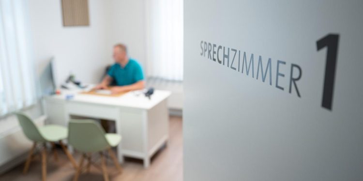 elektronische-patientenakte-ist-ab-jetzt-pflicht-–-gelingt-der-start?