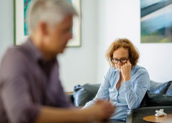 internationale-zufriedenheitsstudie:-deutsche-sind-nicht-so-richtig-gluecklich