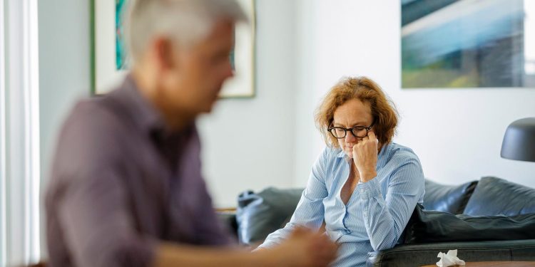 internationale-zufriedenheitsstudie:-deutsche-sind-nicht-so-richtig-gluecklich