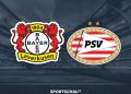live-hoeren:-bayer-leverkusen-gegen-psv-eindhoven-–-champions-league