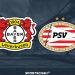 live-hoeren:-bayer-leverkusen-gegen-psv-eindhoven-–-champions-league