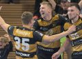 pokal-sensation-dank-super-trick-–-dresdens-huettenzauber-gegen-den-hsv