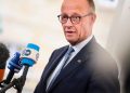 eu-gipfel-:-wie-der-kanzler-in-der-eu-seinen-einfluss-festigt-–-und-wofuer-er-ihn-nutzen-will
