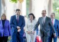 aus-dem-schwarz-roten-ruckeln-soll-ein-ruck-werden