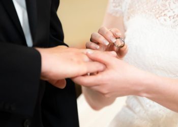 psychologie:-wie-der-eigene-name-das-verhalten-beeinflusst