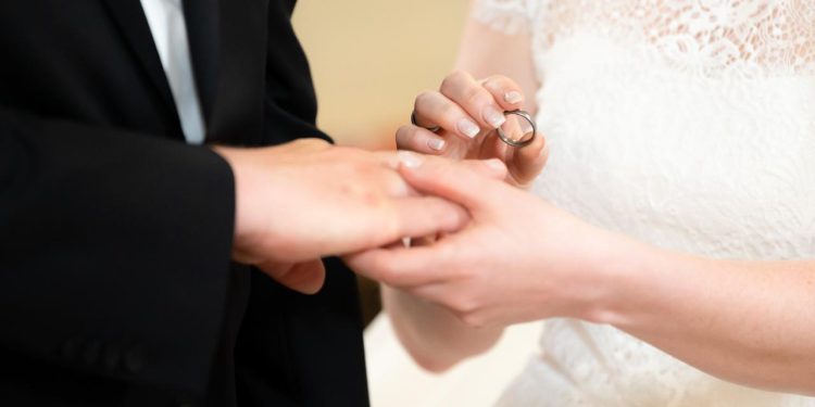 psychologie:-wie-der-eigene-name-das-verhalten-beeinflusst