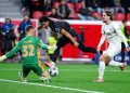 leverkusen-gibt-sieg-gegen-psv-eindhoven-aus-der-hand