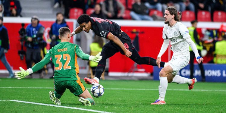 leverkusen-gibt-sieg-gegen-psv-eindhoven-aus-der-hand