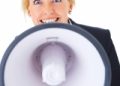 unternehmen-brauchen-copywriter:-ki-macht-texte-einfacher