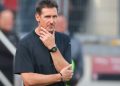 1.-fc-nuernberg-in-der-krise:-tief-miro-oder-joti?