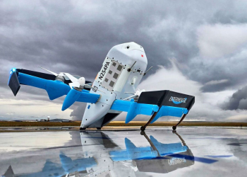 fliegende-lieferung-gescheitert:-amazon-drohnen-in-arizona-abgestuerzt