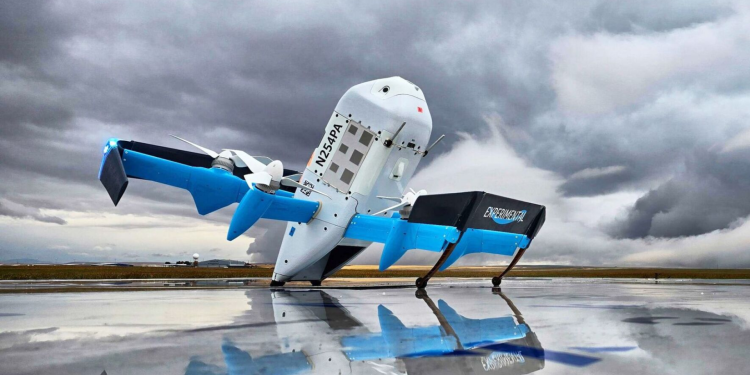 fliegende-lieferung-gescheitert:-amazon-drohnen-in-arizona-abgestuerzt