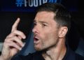 bruch-mit-alonso?-–-jetzt-reagiert-real-star-valverde
