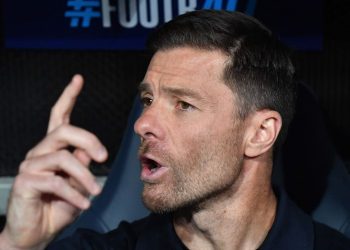 bruch-mit-alonso?-–-jetzt-reagiert-real-star-valverde