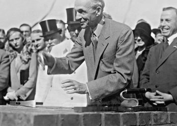 ford-in-deutschland-:-die-erste-gigafactory