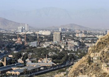 bundesregierung-fuehrt-noch-diesen-monat-gespraeche-mit-den-taliban