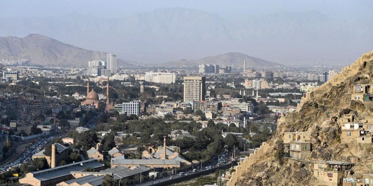 bundesregierung-fuehrt-noch-diesen-monat-gespraeche-mit-den-taliban