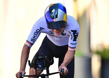 mixed-staffel-verpasst-medaille