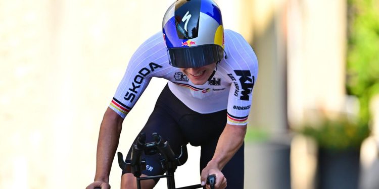 mixed-staffel-verpasst-medaille