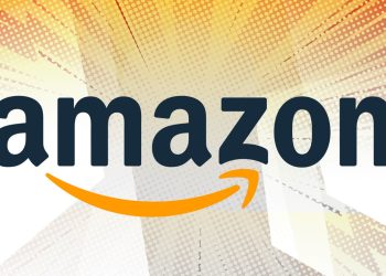 aktuelle-technik-blitzangebote-von-amazon-im-ueberblick-03.-oktober