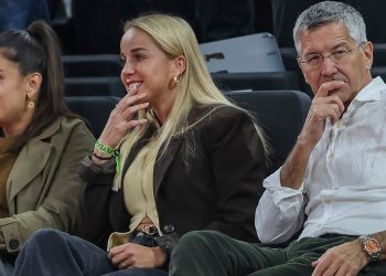 sap-garden-wieder-eine-festung-–-gwinn-und-hainer-sehen-bayern-spektakel