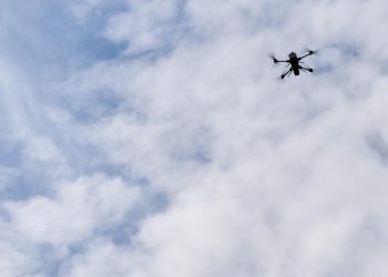 drohnenabwehr:-wer-darf-wann-schiessen?