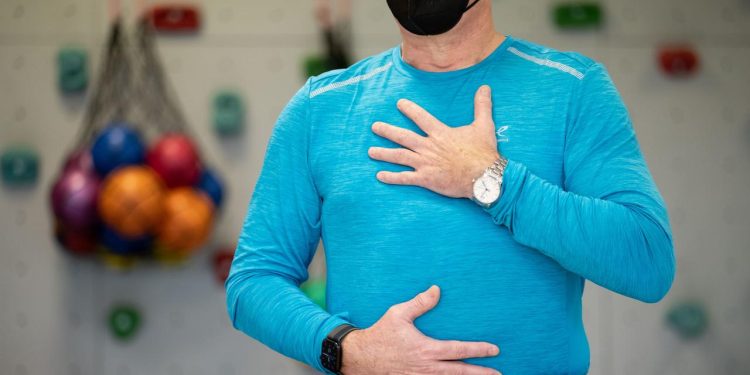 long-covid:-langer-weg-zur-genesung