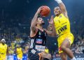 ratiopharm-ulm-schlaegt-die-ewe-baskets-oldenburg