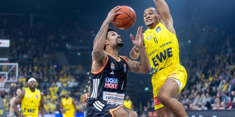 ratiopharm-ulm-schlaegt-die-ewe-baskets-oldenburg