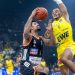 ratiopharm-ulm-schlaegt-die-ewe-baskets-oldenburg