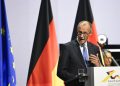 merz-und-die-einheitsfeier:-wo-bleibt-das-deutsche-vaterland?