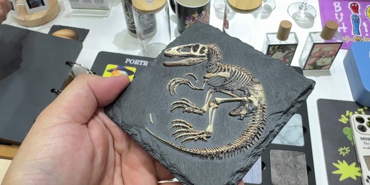 relief-druck-auf-alles-moegliche:-uv-drucker-eufymake-e1-ausprobiert