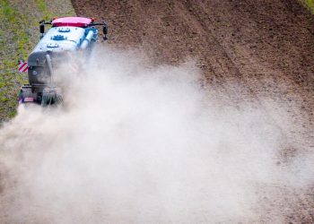 folgen-der-landwirtschaft:-duenger-koennte-pollen-aggressiver-machen