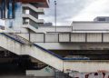 autobahn-100-in-berlin:-so-schoen-kann-sichtbeton-sein